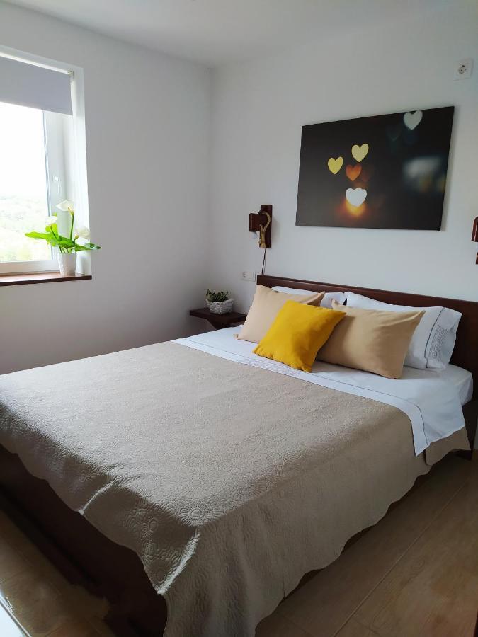 Myparadise-Farm Villa In The Centre Of South Crete Καλαμάκι Εξωτερικό φωτογραφία